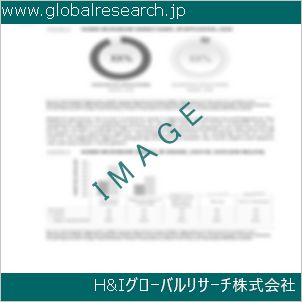 グローバルリサーチ調査資料のイメージ